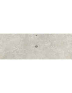 Plateau vasque par-dessus - Mate - DESERT