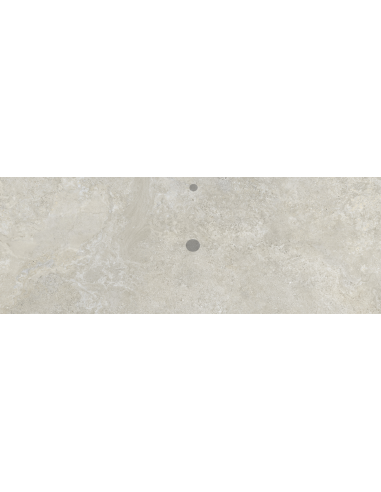Plateau vasque par-dessus - Mate - DESERT