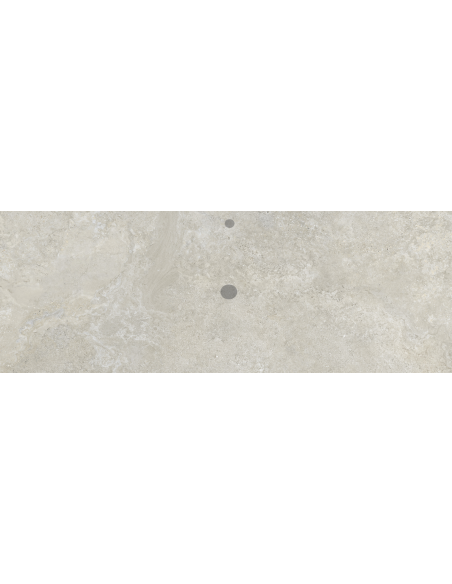 Plateau vasque par-dessus - Mate - DESERT