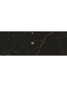 Plateau vasque par-dessus - Mate - ECLIPSE
