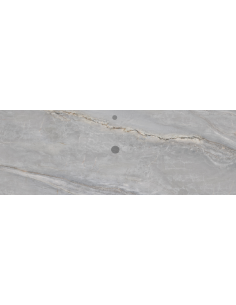 Plateau vasque par-dessus - Mate - NOVA
