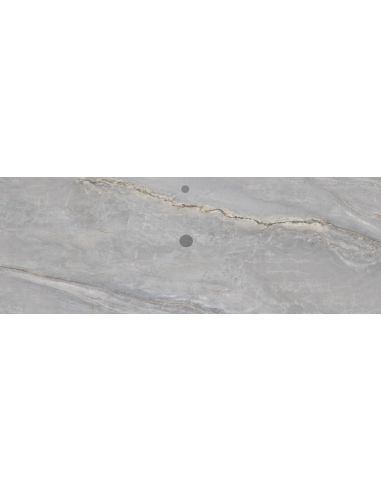 Plateau vasque par-dessus - Mate - NOVA