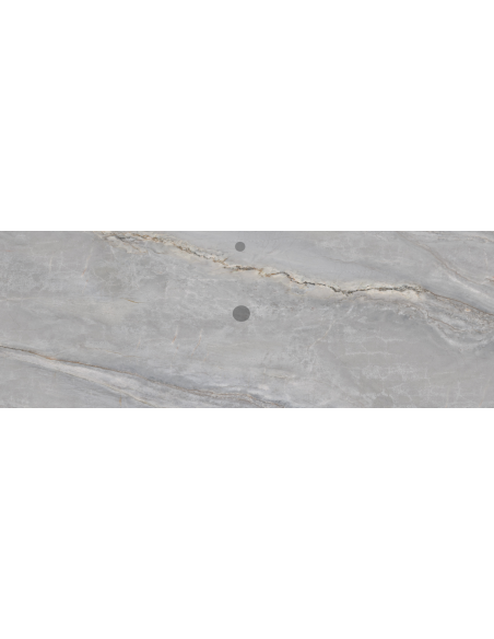 Plateau vasque par-dessus - Mate - NOVA