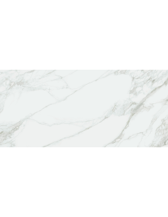 Simple vasque suspendue - Mate - CALACATTA 2