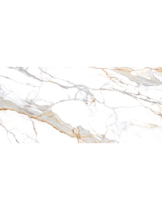 Double vasque suspendue - Mate - PRALINE 2