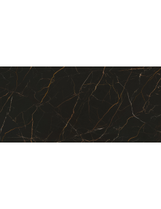 Plateau vasque par-dessus - Mate - ECLIPSE 2