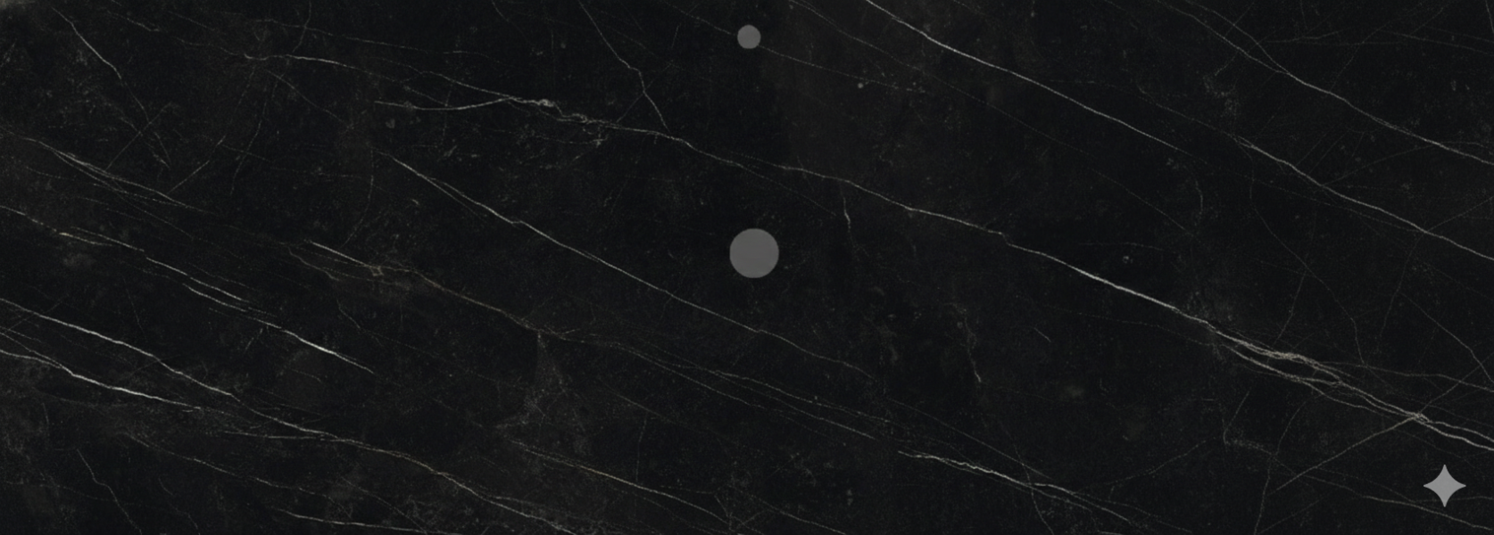 Plateau vasque - Absolute