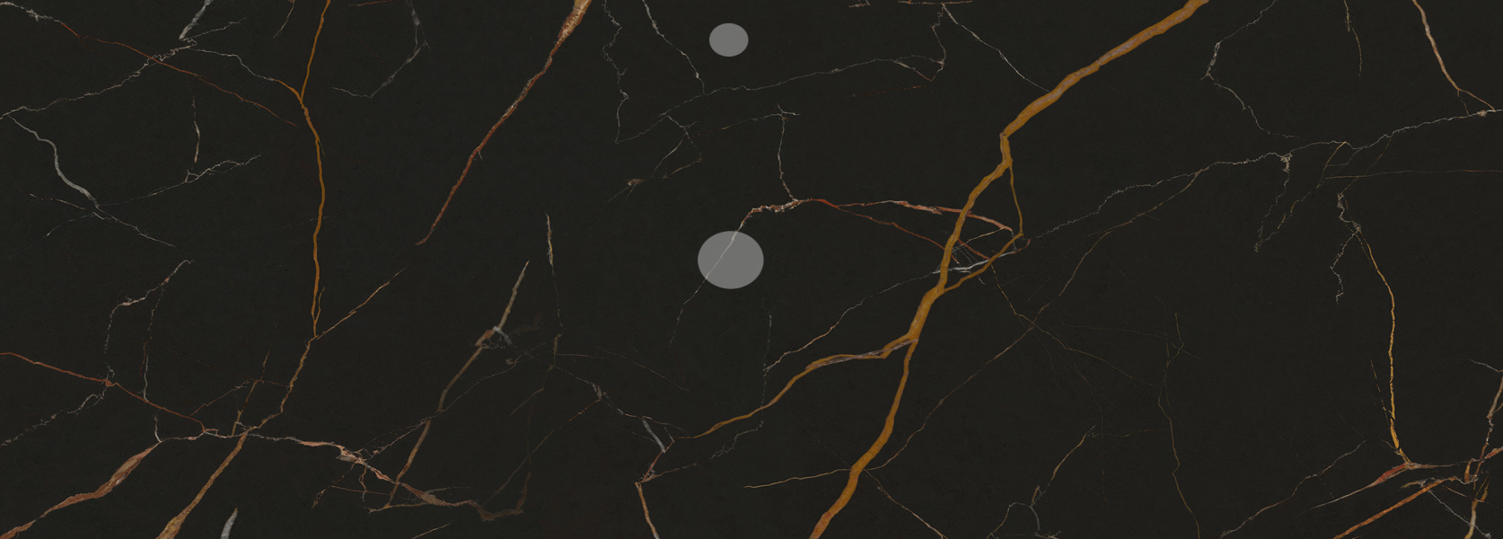 Plateau vasque - Eclipse