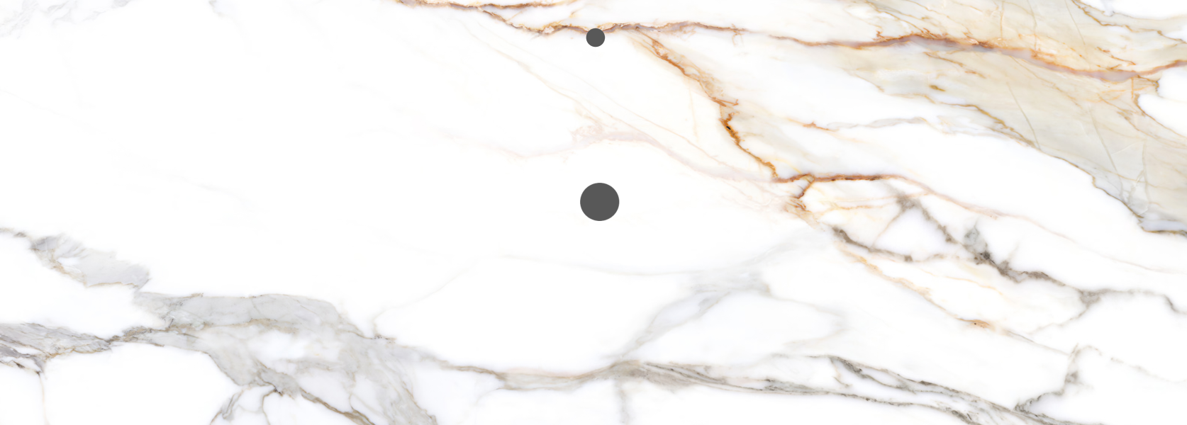 Plateau vasque - Praline